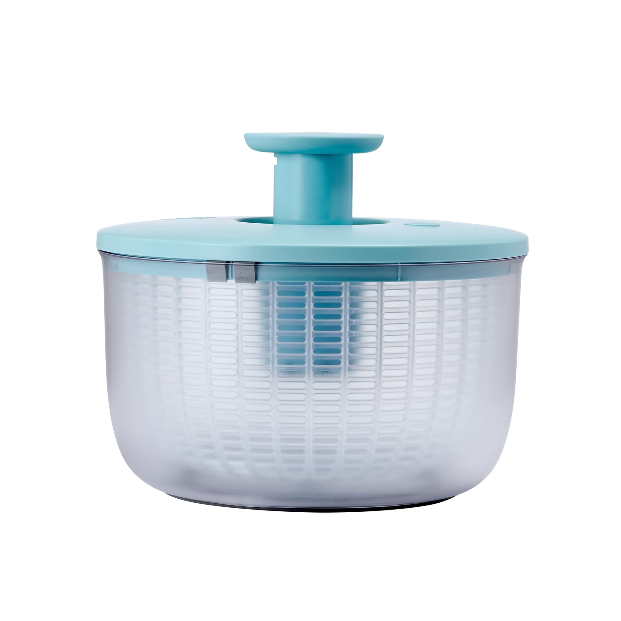 Spinner Para Ensaladas Kitchenaid Universal, 7.43 Cuartos De Galón De Agua Mineral