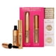 thumbnail image 2 of Grande Cosmetics Set de Regalo 2 Pasos para Pestañas Grandes, 2 of 2
