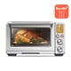 thumbnail image 1 of Horno Eléctrico Breville Smart Oven Air Fryer Pro 1 cu ft, 1 of 3