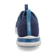 thumbnail image 3 of Zapatilla Hombre Nx Walk Vienna Azul, 3 of 10