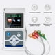 thumbnail image 2 of Holter Ecg Contec Tlc9803 De 3 Canales, 2 of 3