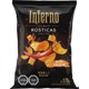 thumbnail image 1 of Papas Fritas Rústicas, 175 g, 1 of 2