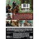 thumbnail image 5 of DVD El reino del planeta de los simios - Disney, 5 of 5