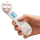 thumbnail image 2 of Masajeador Facial Multiled, 2 of 4