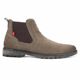 thumbnail image 1 of Botin Taupe Hombre Casual Ferracini Cross 9951, 1 of 6