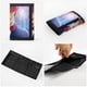 thumbnail image 5 of El Regreso de Mary Poppins Cartera Trifold para Hombres, 8 Ranuras para Tarjetas, 1 Ventana de ID, Tarjetero Delgado con Bolsillo de Efectivo con Cremallera para Uso Cotidiano, 5 of 6
