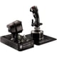thumbnail image 1 of Joystick Thrustmaster HOTAS Warthog Flight PC y Xbox, 1 of 7