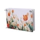 thumbnail image 3 of Kit De Prensa De Flores, 30x21 Cm, Prensa De Hojas, Kit De Prensa De Plantas Para Tarjetas De Invitación DIY, Estilo A, 3 of 5