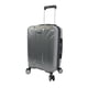 thumbnail image 1 of Maleta Carry On Brookstone Keane 21 Rígida Expandible 8 Ruedas, 1 of 3