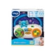 thumbnail image 1 of Radio Para Bebés Vtech, 1 of 2