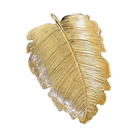 Bothyi - Plato De Joyería De Estilo Nórdico, Anillos, Plato Para Pendientes, Pulsera, Regalo De Boda, Estilo C