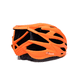 thumbnail image 3 of Casco Hook Sport Orange Talla M(55-58Cm), 3 of 6