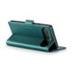 thumbnail image 3 of CaseMe tipo cartera Google Pixel 9 Pro con cierre magnético, RFID, tarjetero, soporte, carga inalámbrica, 3 of 5