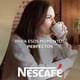 thumbnail image 3 of Café Liofilizado Fina Selección Frasco, 200 g, 3 of 7