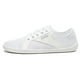 thumbnail image 2 of Zapatilla casual barefoot unisex Saguaro Luck I blanco 37, 2 of 7