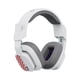 thumbnail image 1 of Auriculares para juegos ASTRO Gaming A10 Gen 2 multiplataforma blancos, 1 of 9