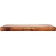 thumbnail image 5 of Tabla para Cortar Ironwood Oslo de Grano Final Madera de Acacia 30 cm, 5 of 5