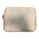 thumbnail image 1 of Funda Tablet Rodler Espiral, 1 of 3