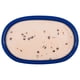thumbnail image 2 of Helado Pasas al Ron Cassata, 1 L, 2 of 9