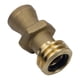 thumbnail image 2 of Conector De Tanque De Montacargas, Rosca De Válvula Premium Para Acoplador Rego Sin Hembra, 2 of 5
