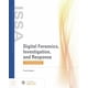 thumbnail image 1 of Libro Jones & Bartlett Learning: Forense Digital, 1 of 1