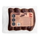 thumbnail image 1 of Prieta con pistacho jj 320 gr, 320 g, 1 of 1
