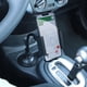 thumbnail image 3 of Soporte Celular Auto onn. 7en1 Universal Ventosa Portavaso, 3 of 3