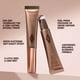 thumbnail image 1 of Hollywood-contour-wand-0-40-oz-12ml Medium-dark, 1 of 3