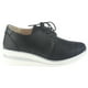 thumbnail image 1 of Zapato Chalada Mujer Zlat-5 Negro Casual, 1 of 7