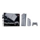 thumbnail image 5 of Consola Ps5 Edicion 30 Aniversario, 5 of 6
