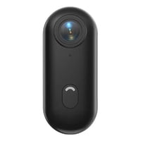 Impulse Market - Cámara Deportiva 4K H88Pro Wifi Gran Angular 120 Sumergible