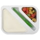thumbnail image 4 of Yoghurt Con cereal Trix, 142 g, 4 of 5
