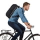 thumbnail image 4 of Mochila Thule Paramount Commuter 27L, negra, 4 of 9