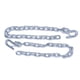 thumbnail image 1 of Cadenas de seguridad TowZone 86795 OAL 79 cm para remolques, 1 of 7