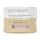 thumbnail image 4 of Almohadillas para incontinencia The Honey Pot Company, no herbales, 16 unidades, 4 of 8