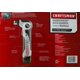 thumbnail image 2 of Auto Hammer Craftsman Nextec 9-11818 12 V, iones de litio, 2 of 2
