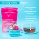 thumbnail image 2 of Tea Pink Stork Organic Fertility Sweet Mint 15 sobres, 2 of 8