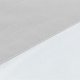 thumbnail image 3 of Juego de Sábanas 300 Hilos Guarda Lino Gris 2 Plaza, 3 of 5