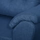 thumbnail image 5 of Sofa Modular Laos Intercambiable 3.1, 5 of 8