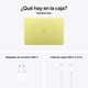 thumbnail image 3 of MacBook Neo 13 A18 6C GPU 5C 8 RAM 256GB Amarillo, 3 of 9