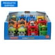 thumbnail image 1 of Juguete para Bebés Little People - Vehículos Pequeños, 1 of 1
