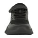 thumbnail image 3 of Zapatilla Baix Negro UNS, 3 of 7