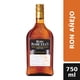 thumbnail image 1 of Ron Añejo 37,5° Botella, 750 cc, 1 of 3