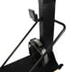 thumbnail image 2 of Air Ski Machine X200 - Remadora Air Ski X200, 2 of 5
