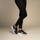 thumbnail image 2 of Zapatilla Deportiva Mujer Negro Atlas, 2 of 7