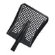 thumbnail image 1 of Cabezal de pala para tamizar arena, cabezal ergonómico para cribar arena, pala para gallinero doméstico, limpiador de alcantarillado para senderismo,, 1 of 5