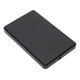 thumbnail image 1 of Cofre Case Para Disco Duro Sata2.5 Usb 2.0, 1 of 2
