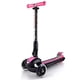 thumbnail image 1 of Kids scooter Rosado, 1 of 2