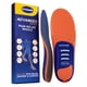 thumbnail image 1 of Plantillas Dr. Scholl's Advanced Pain Relief para hombres y mujeres, 1 of 8