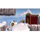 thumbnail image 3 of The Grinch PS4 – Videojuego de Outright Games, 3 of 8